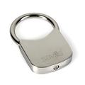 Savills Keyring in Pouch