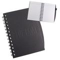 BIC Notebook