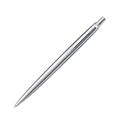 Parker Jotter Stainless Steel Set