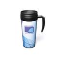 Travel Mug