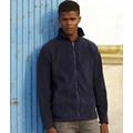 Outdoor Fleece Jacket