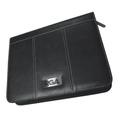 Aventura Leather iPad Organiser