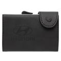 RFID Card Holder