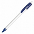 Spirit Extra Ballpen