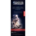 StarSeller Pull Up Banner - German