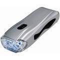 Dynamo Torch
