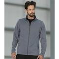 Smartshell Jacket