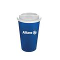 Drinkware - Americano Mug