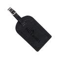 P&O Cruises Melbourne Luggage Tag – Box of 50
