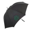 Spectrum Sport ECO Umbrella