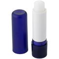 Emily Lipbalm Stick