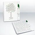 A5 PenPad (Notebook), Recycled