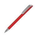 Topspin Glossy Pen