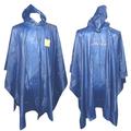 Rain Ponchos