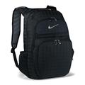 Nike Departure Backpack