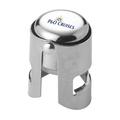 P&O Cruises Champagne Stopper – Box of 100
