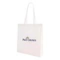 Choroa Non Woven Polypropylene Bag