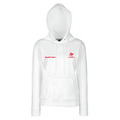 SS801---Ladies-White-Hooded-Sweatshirt---Squash