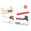 Jot-Mate® Pad A6