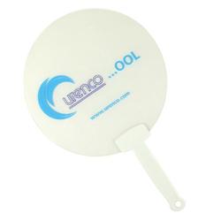 Hand Held Fan