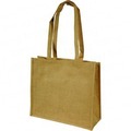 Simba Jute Bag