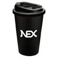 NEX Americano Mug