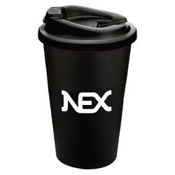 NEX Americano Mug