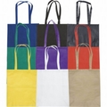 Rainham Tote Bag