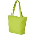 Panama Beach Tote