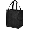 Liberty Grocery Tote