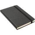 Pocket Notebook