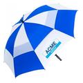 Golf Umbrella