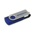 4GB Twist USB Flashdrive