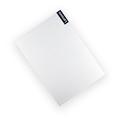 Lenovo Jotter Pad - A4 - pack of 10