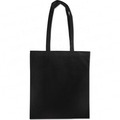 Non Woven Carrier Bag