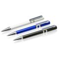 Ethic Pen