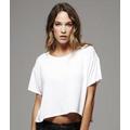 Boxy T-Shirt