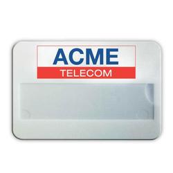 Acme Name Badge