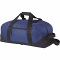 Hever  Sports Bag